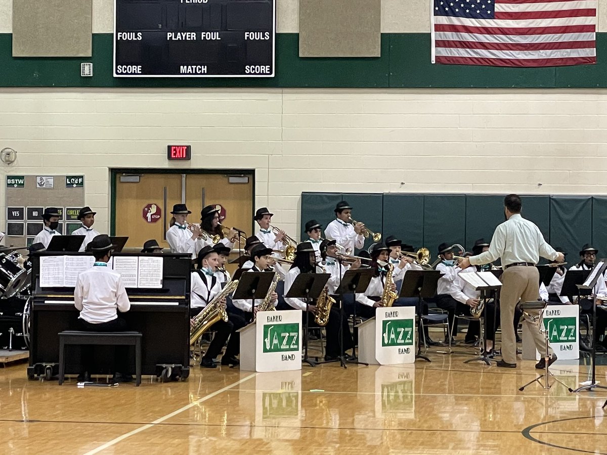 Cassandra Conaton tweet media