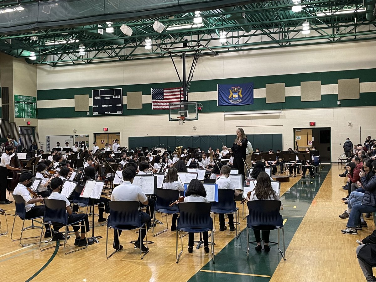 Cassandra Conaton (@cconaton) on Twitter photo Beautiful evening of music brought to <a href="/BakerMiddle/">Baker Middle School</a> 6th graders! #bravo to <a href="/BakerOrchestras/">Mrs. Xydas</a> & <a href="/DrXydas/">Dr. Spiros Xydas</a> for bringing us #togetheragain #BakerFamily Beautiful evening of music brought to <a href="/BakerMiddle/">Baker Middle School</a> 6th graders! #bravo to <a href="/BakerOrchestras/">Mrs. Xydas</a> & <a href="/DrXydas/">Dr. Spiros Xydas</a> for bringing us #togetheragain #BakerFamily
