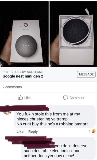 [Image: FOkqlfGXMAsEGP7?format=jpg&name=small]