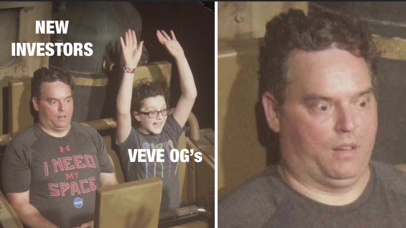 JohnnyGems08's tweet photo. Can’t stop laughing at this lol https://t.co/6X99trSoVo