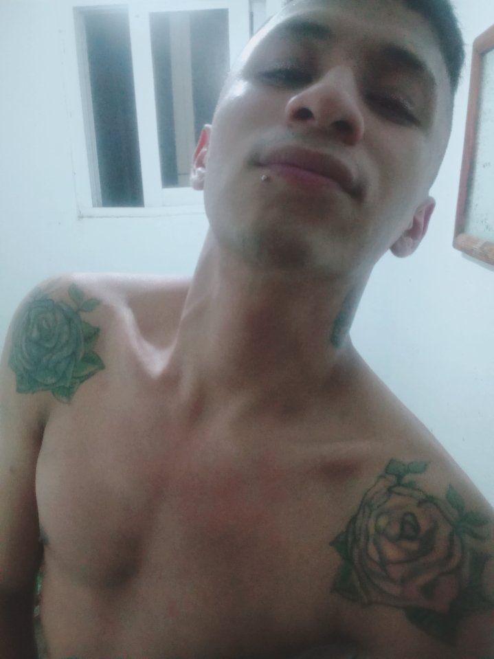 aRtHuRoO19's tweet photo. RICA TARDEE
#gay #boylatin https://t.co/aKSoZhpf2C