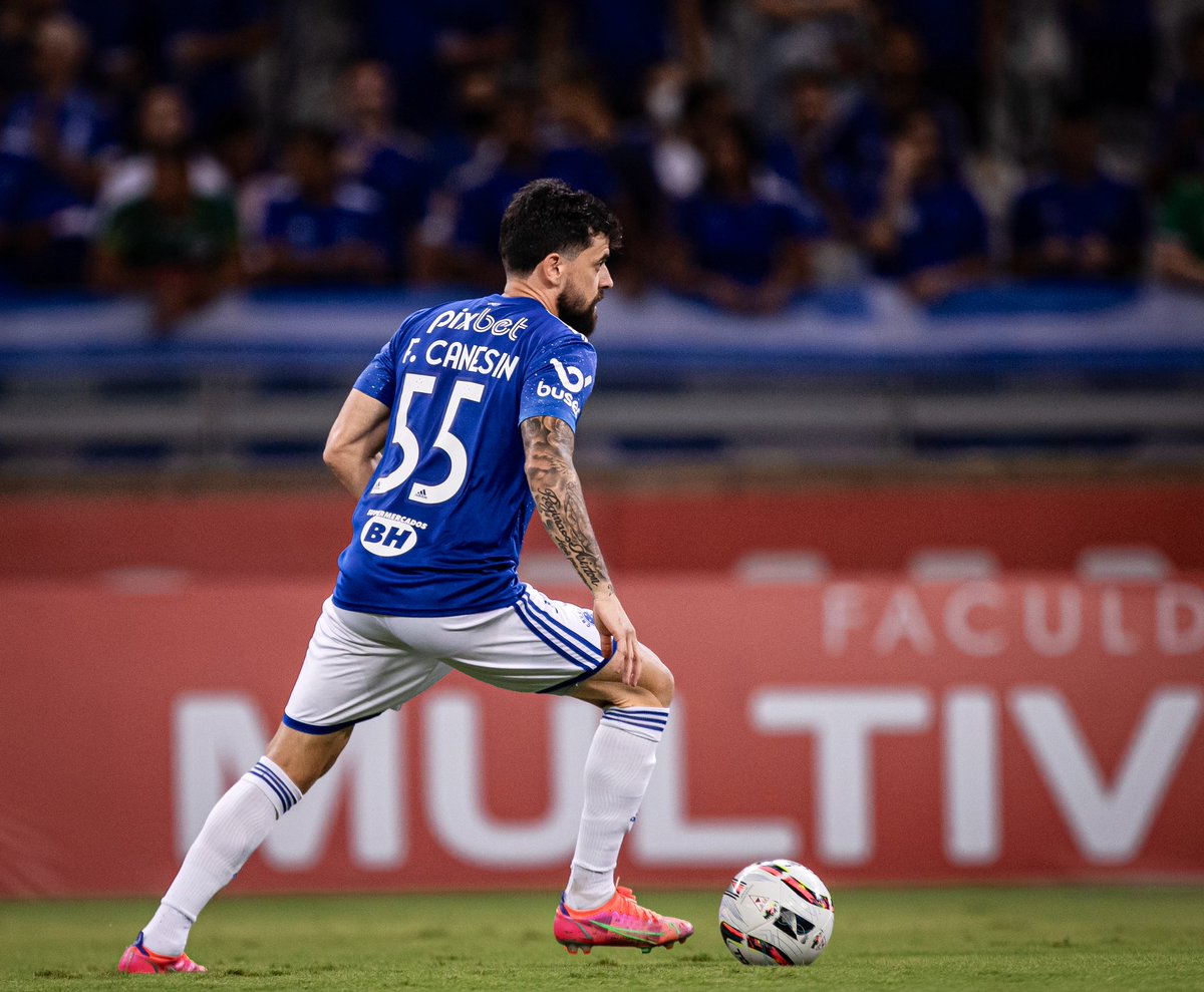 Grupo todo de parabéns.
Com muita humildade, trabalho e dedicação vamos em busca dos nossos objetivos!
Toda honra e toda glória a Deus 🙌🏼🙏🏼
Obrigado pelo apoio Nação Azul🔵⚪️🦊