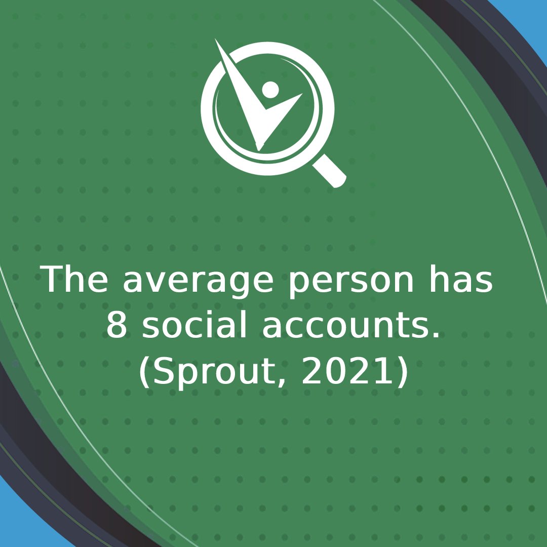 JoshuaJLyons's tweet photo. With so many platforms on social, you need to make sure your marketing strategy is scaled and works on each platform. https://t.co/fHmuNkFzmL