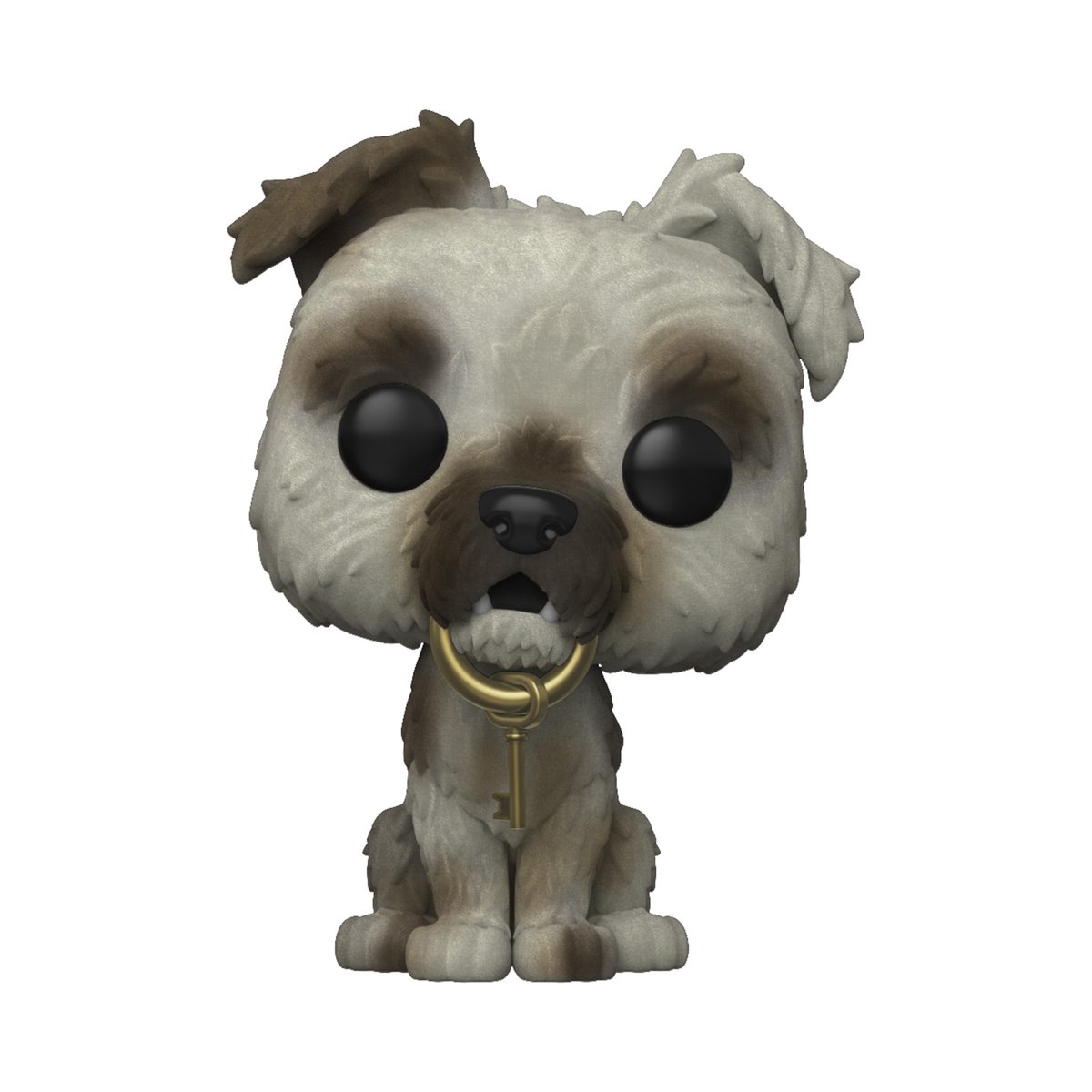 Funko tweet media