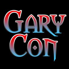 Goodman Games tweet media
