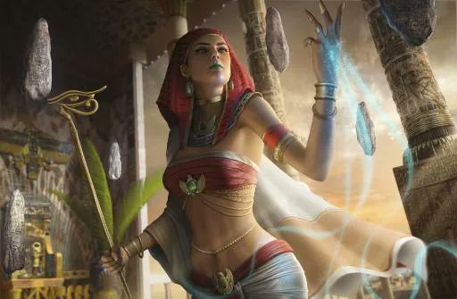 CryptoPharaohs_'s tweet photo. On April 7th, #TheGateOpens
https://t.co/uA3fUQktZK https://t.co/RTVHCPa3CR