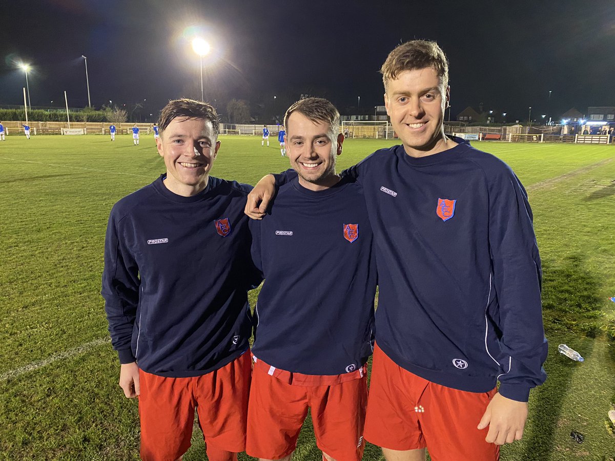WandsworthBoroughFC tweet media
