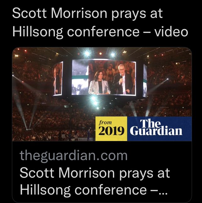 Ray Martin tweet media