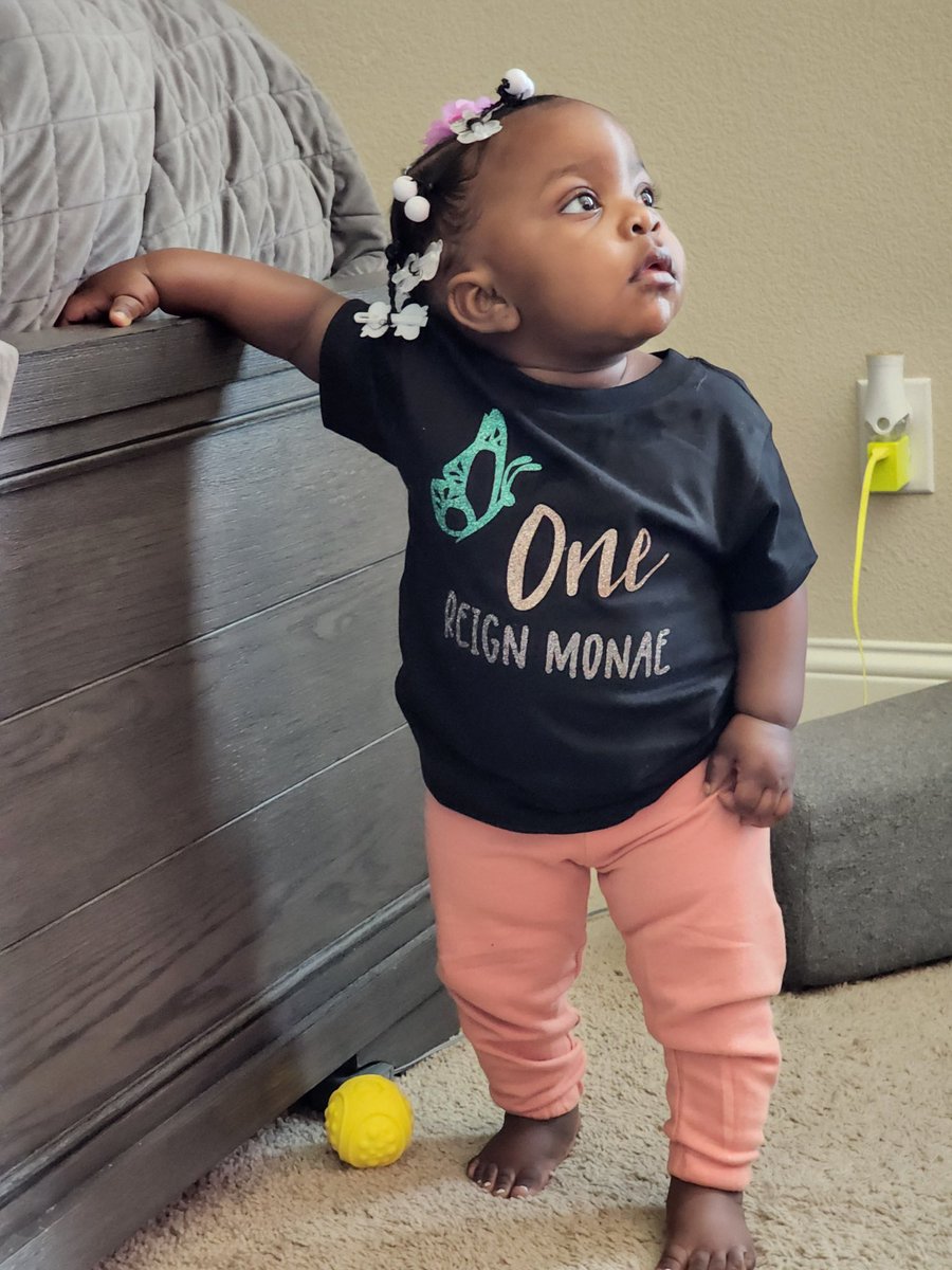 cblu__'s tweet image. My Pooh turned the BIG ONE TODAY 🧸🧡