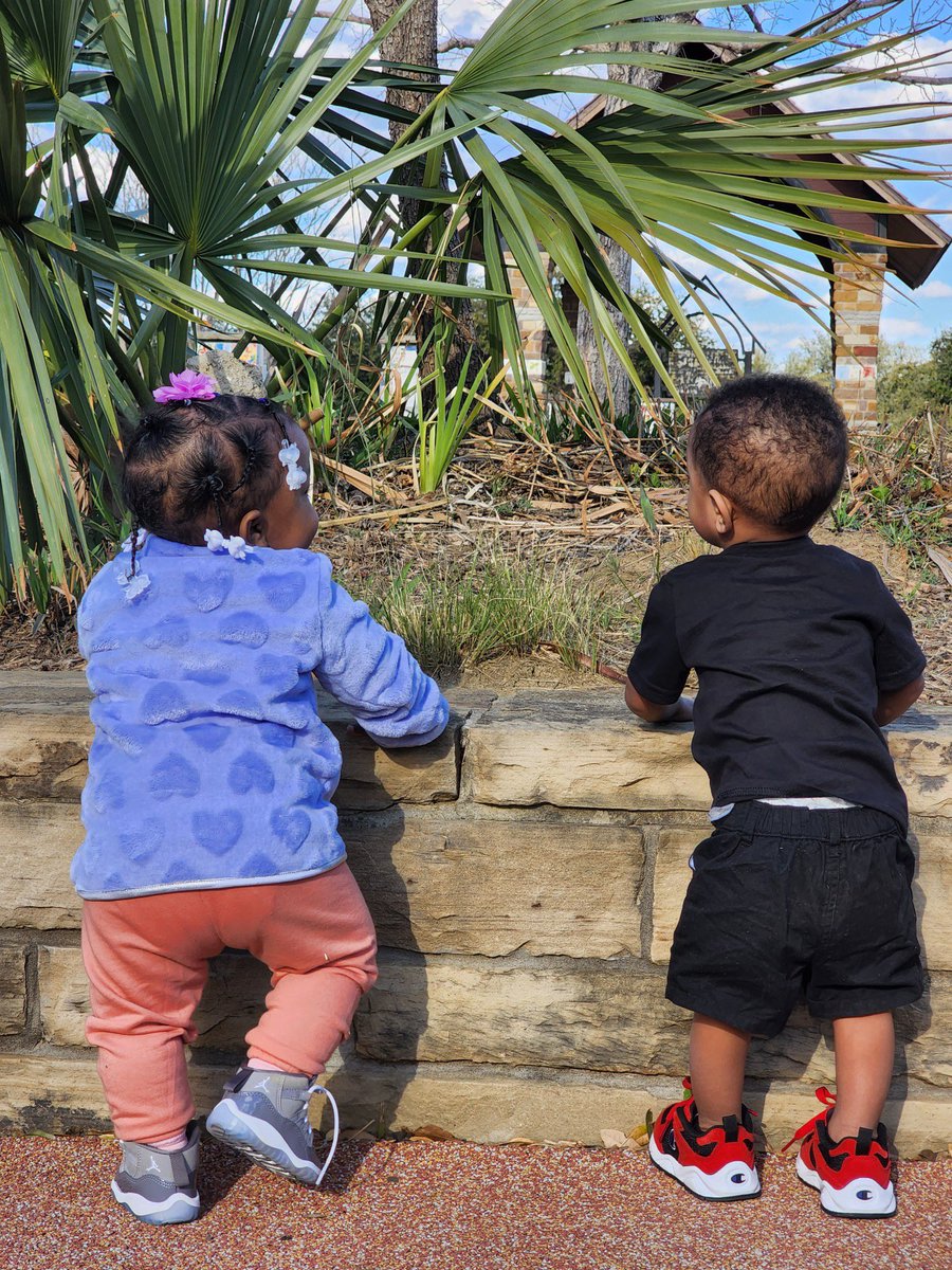 cblu__'s tweet image. My Pooh turned the BIG ONE TODAY 🧸🧡