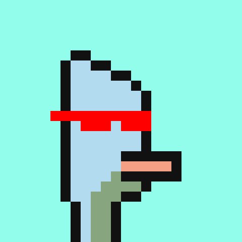 glad to finally be a part of <a href="/thugDAO/">thugDAO | Stake w/ Jito+ThugDAO validator</a>