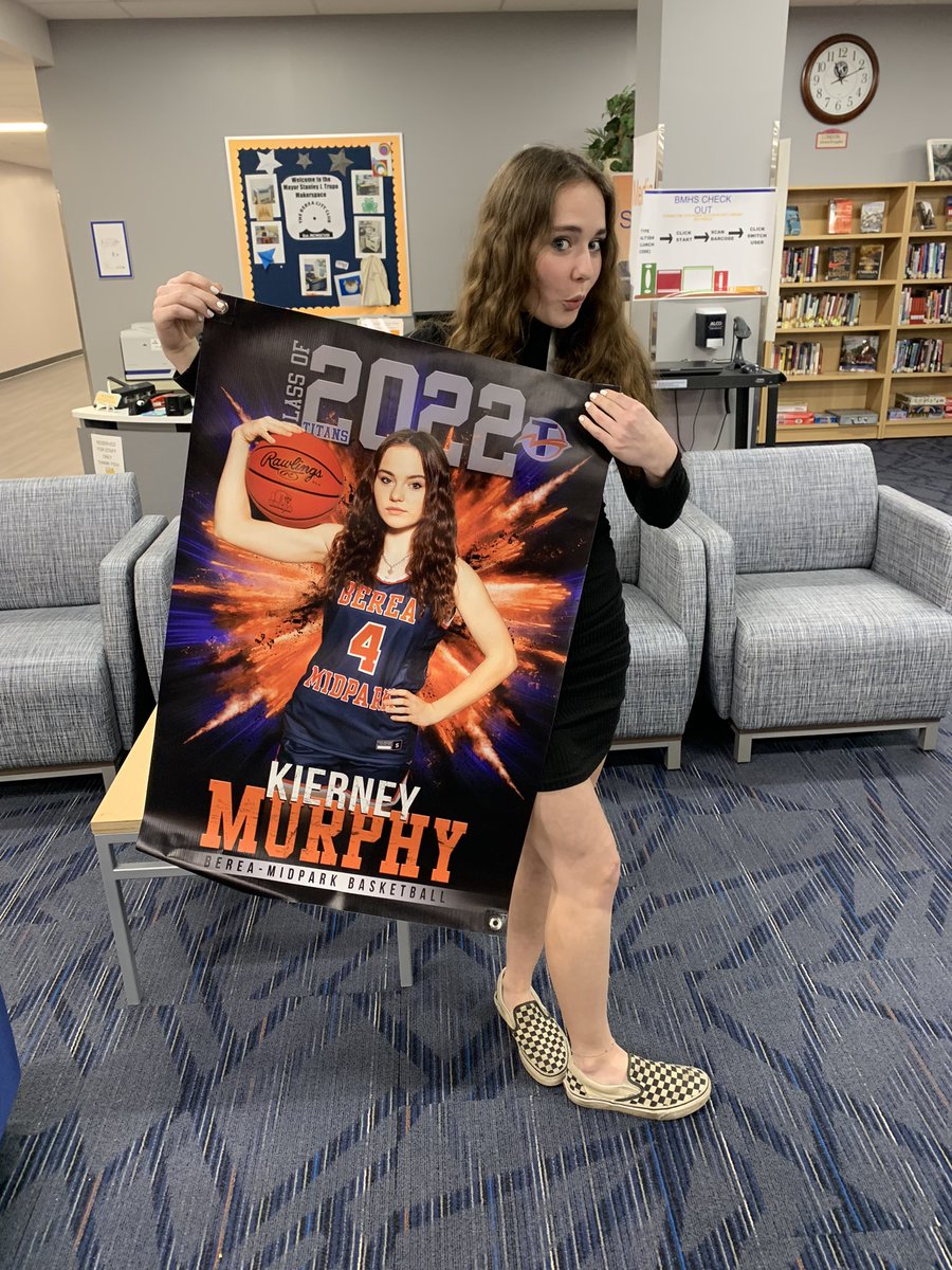 Susan Murphy tweet media