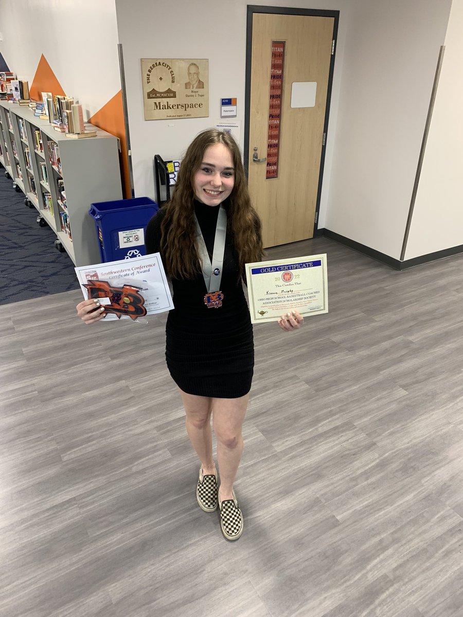 Susan Murphy tweet media