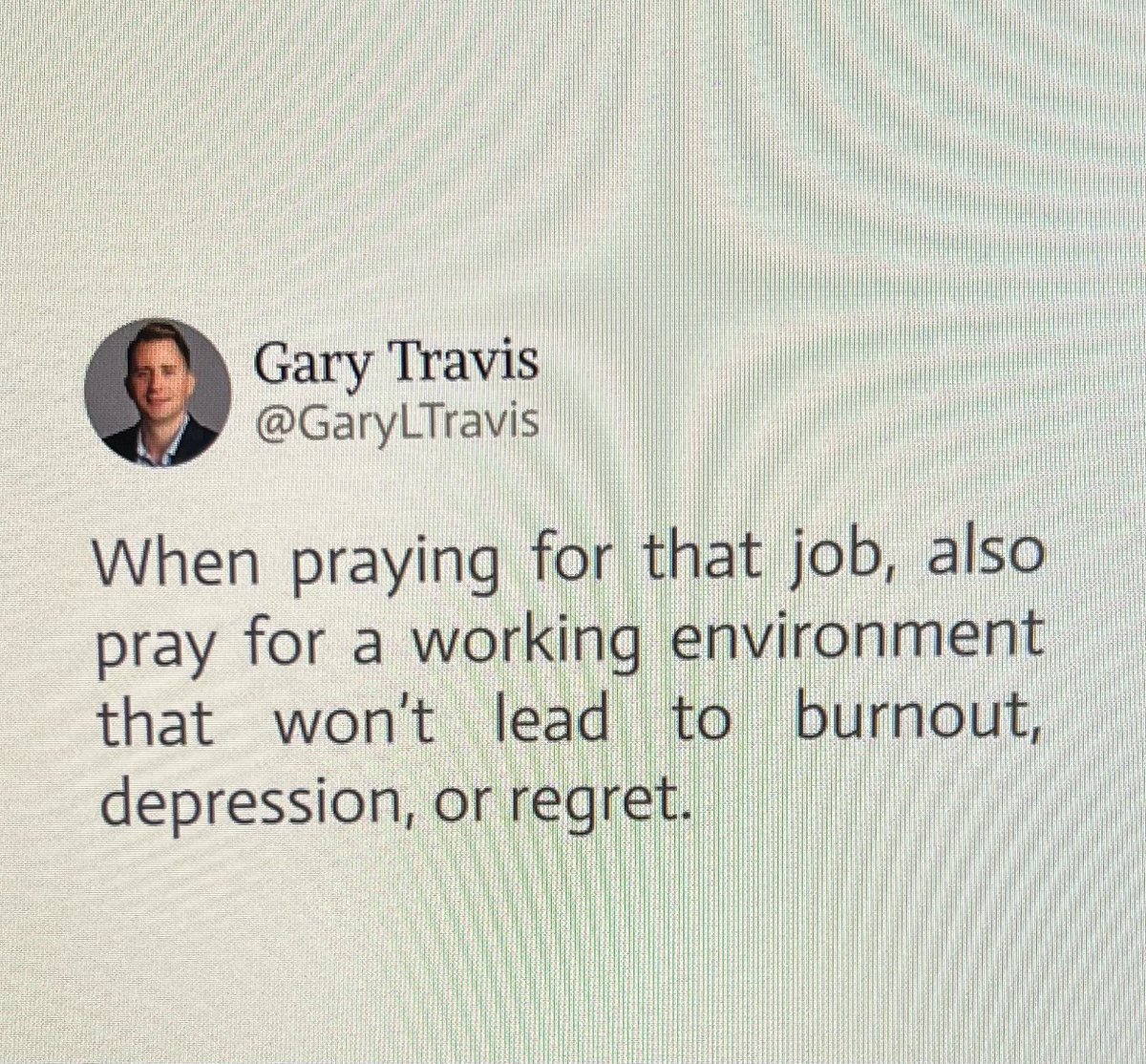 subzer03's tweet photo. 🤫🤞🏻 https://t.co/fMZlPOAlWt