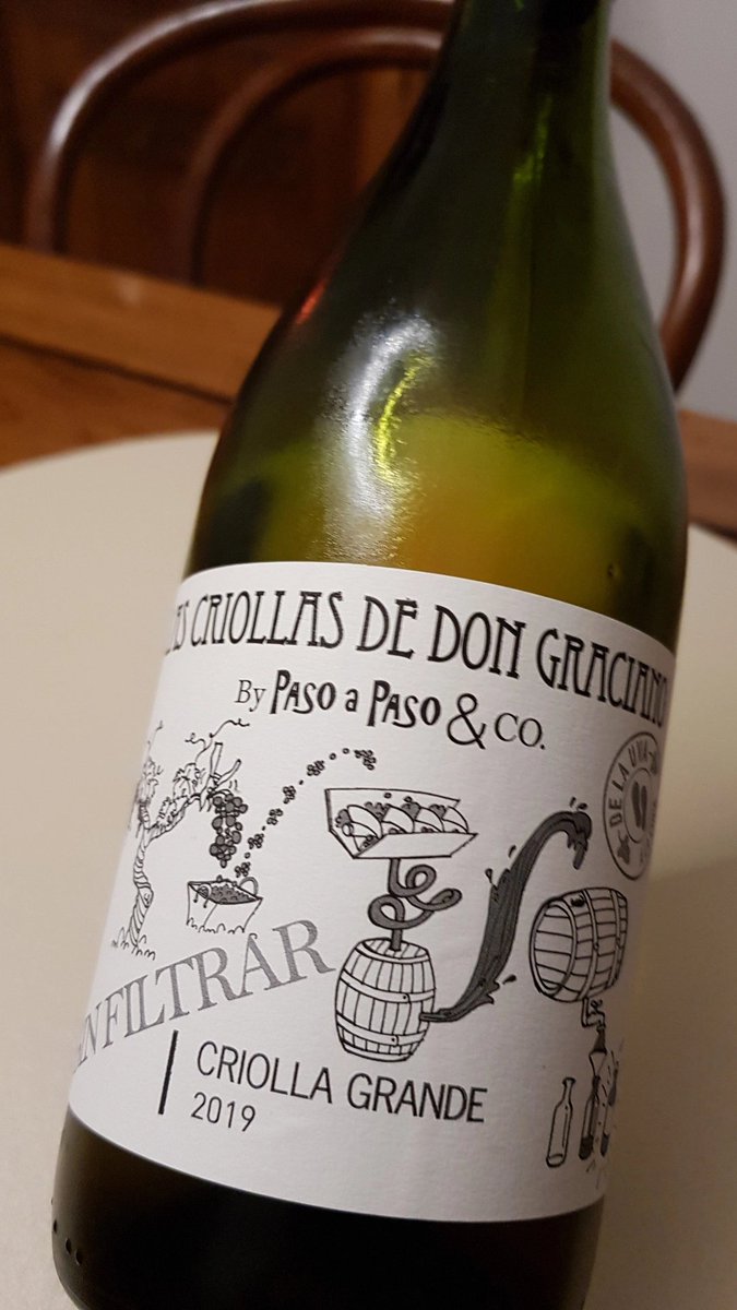 💚🇦🇹 Ely tweet media