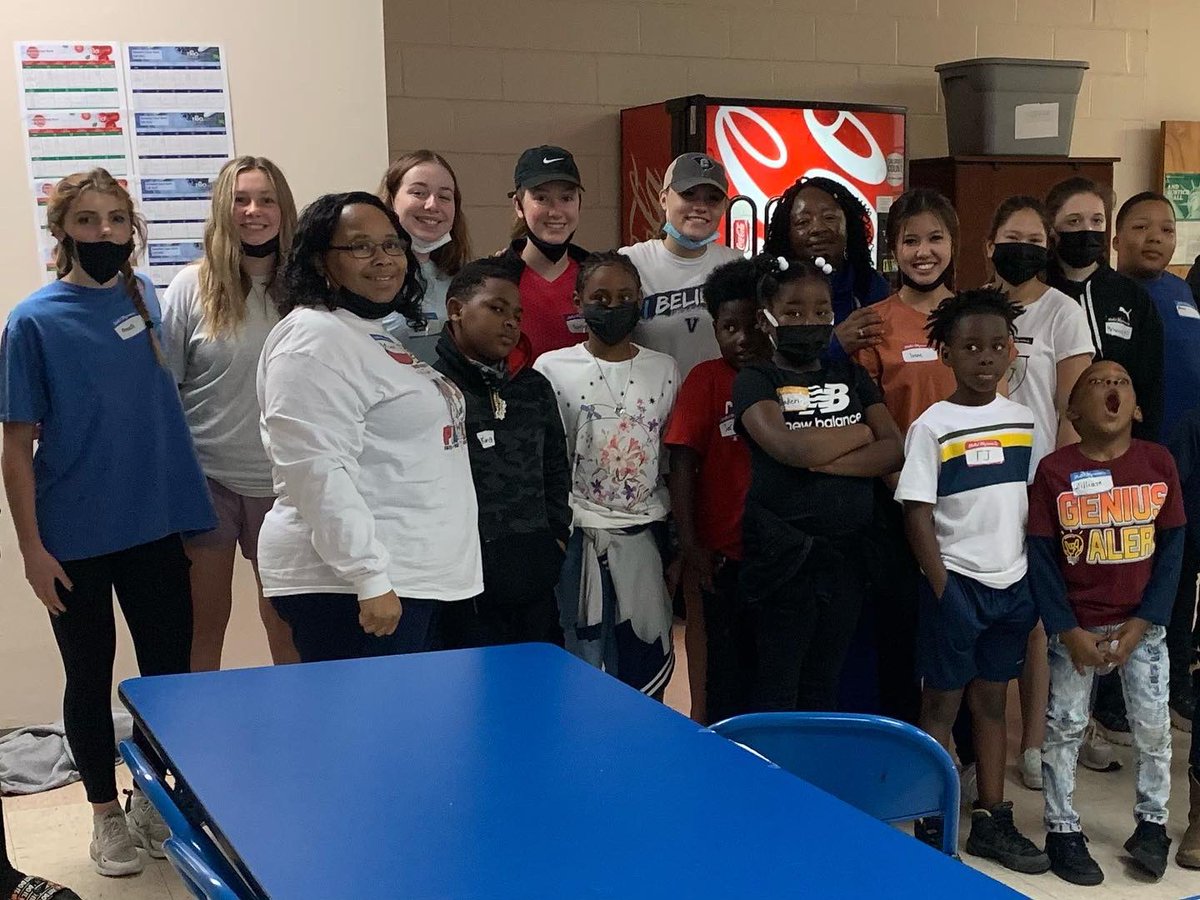 SCOREINTL1's tweet photo. Spring Break season = Mission Trip season!  We have groups serving this week in Dominican Republic, Gulf Shores (AL), Harlan (KY), Selma (AL), and Eutaw (AL).  It’s not too late to get signed up for a summer mission trip!!   #explorewithscore https://t.co/tNye2YswLL