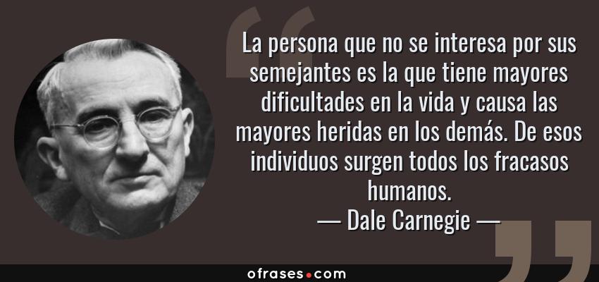 Elpsico84's tweet photo. Yes https://t.co/Id3jAAY5Nr