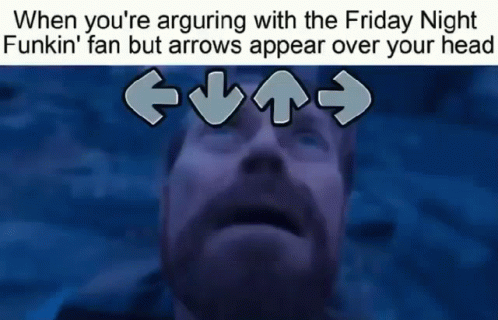 ＰＩＮＮＥＤ ＰＡＲＴ ２:
Alright, let's do this one last time.
.
.
.
.
.
.
Welcome to my profile! I hope you enjoy your stay! Important info below: