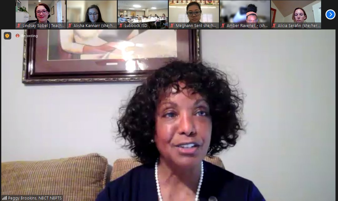 Lindsay Sobel tweet media