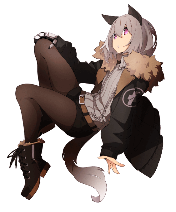 高解像度 高画質 のtwitterイラスト検索結果