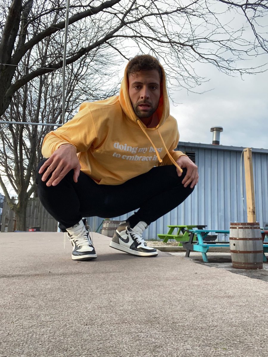 kidwhocameback's tweet photo. Yooo shout out @benedictpolizzi for repping that new @foursixtythree ❤️❤️ https://t.co/C3XxoWDcdy