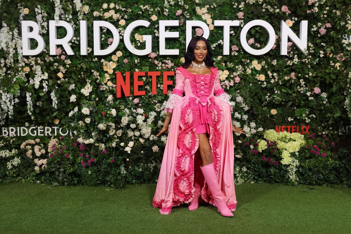 Aimee McIntosh tweet media