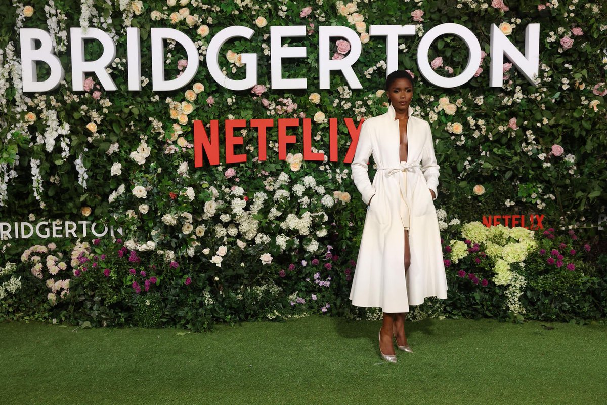 Aimee McIntosh tweet media