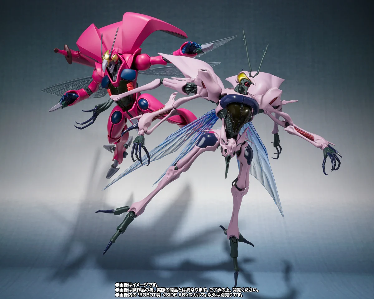 魂ネイションズ公式/BANDAI SPIRITS TAMASHII NATIONS OFFICIAL on X