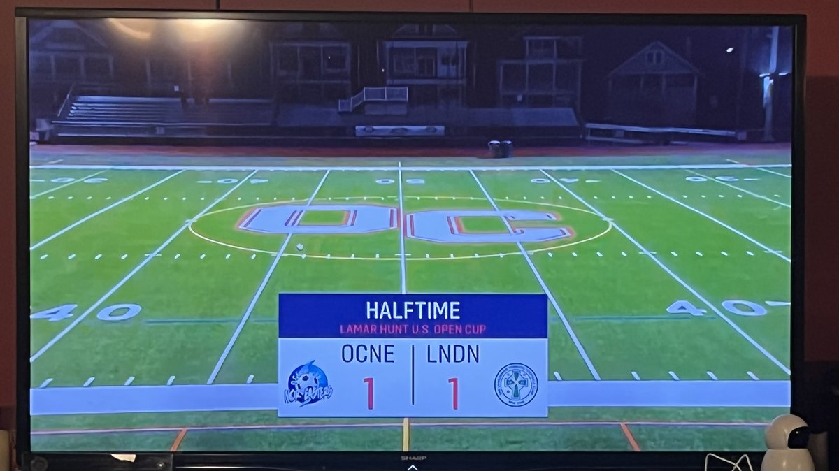 90minplus's tweet image. #usopencup2022 !!!!!