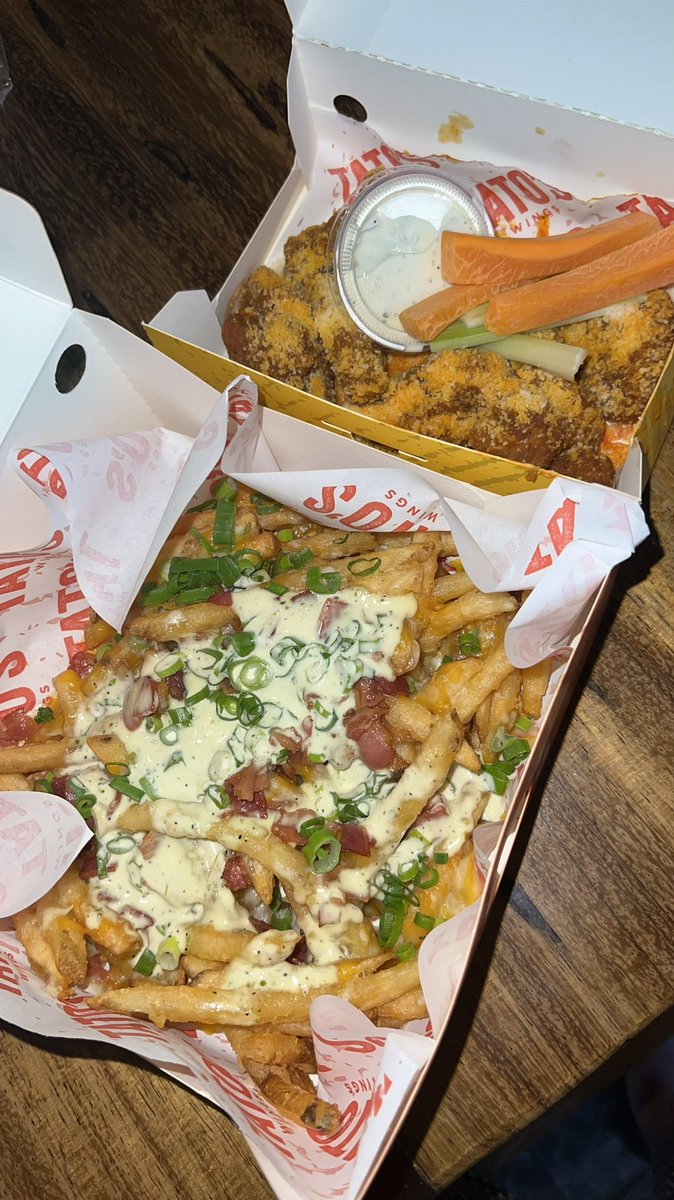 Contenido no apto para antojosos <a href="/tatoswingshn/">Tatos Wings</a>