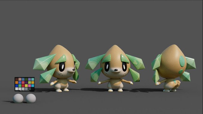 Cyril_Hardin's tweet photo. My Pet Hooligan x minimetamon
🥳Giveaway🥳

Requirements: 
🙏Follow @mypethooligan @minimetamonNFT and @Cyril_Hardin
♥️RT &amp; Like 
🗨️Tag 3 Friends

⏰winners will be picked in 24 hours!
#NFTGiveaway #NFT https://t.co/4pLwmUFcsd
