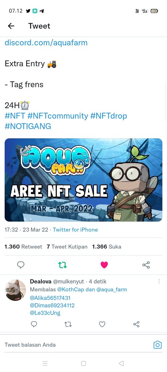 mulkenyut's tweet photo. @DoyoungPromotes @KothCap Done https://t.co/8SzIoN2asE