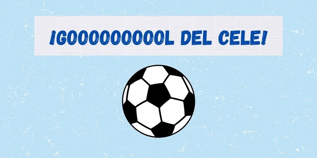 Mundo Temperley tweet media