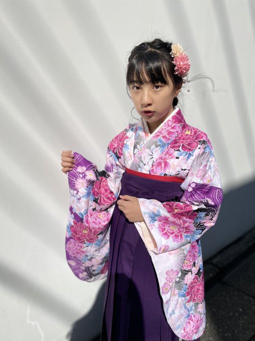 Twitterのコスプレ画像53