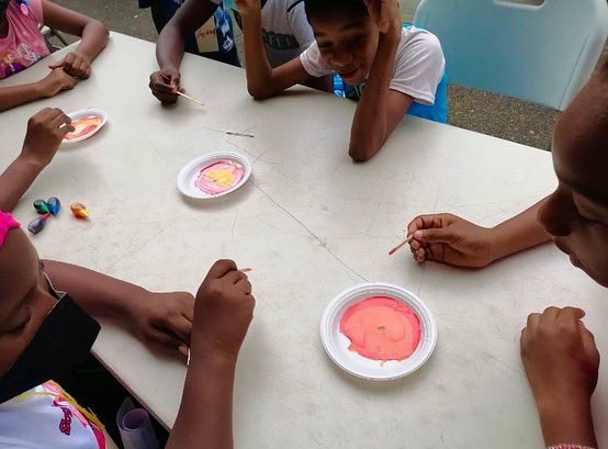 mucec_org's tweet photo. experimentos en MUCEC 🧑‍🔬👩‍🔬
••••••••••••••••••••••••••••••••••••••••
#mucec #science #colon #experimento https://t.co/Yp7rddSyY5
