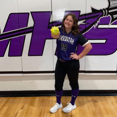 JackieAmann2's tweet photo. #NewProfilePic https://t.co/c10ECRnVEa