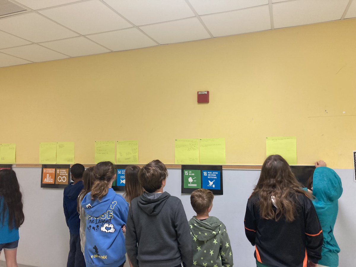 Mrs. Wilcox’s 5th Grade tweet media