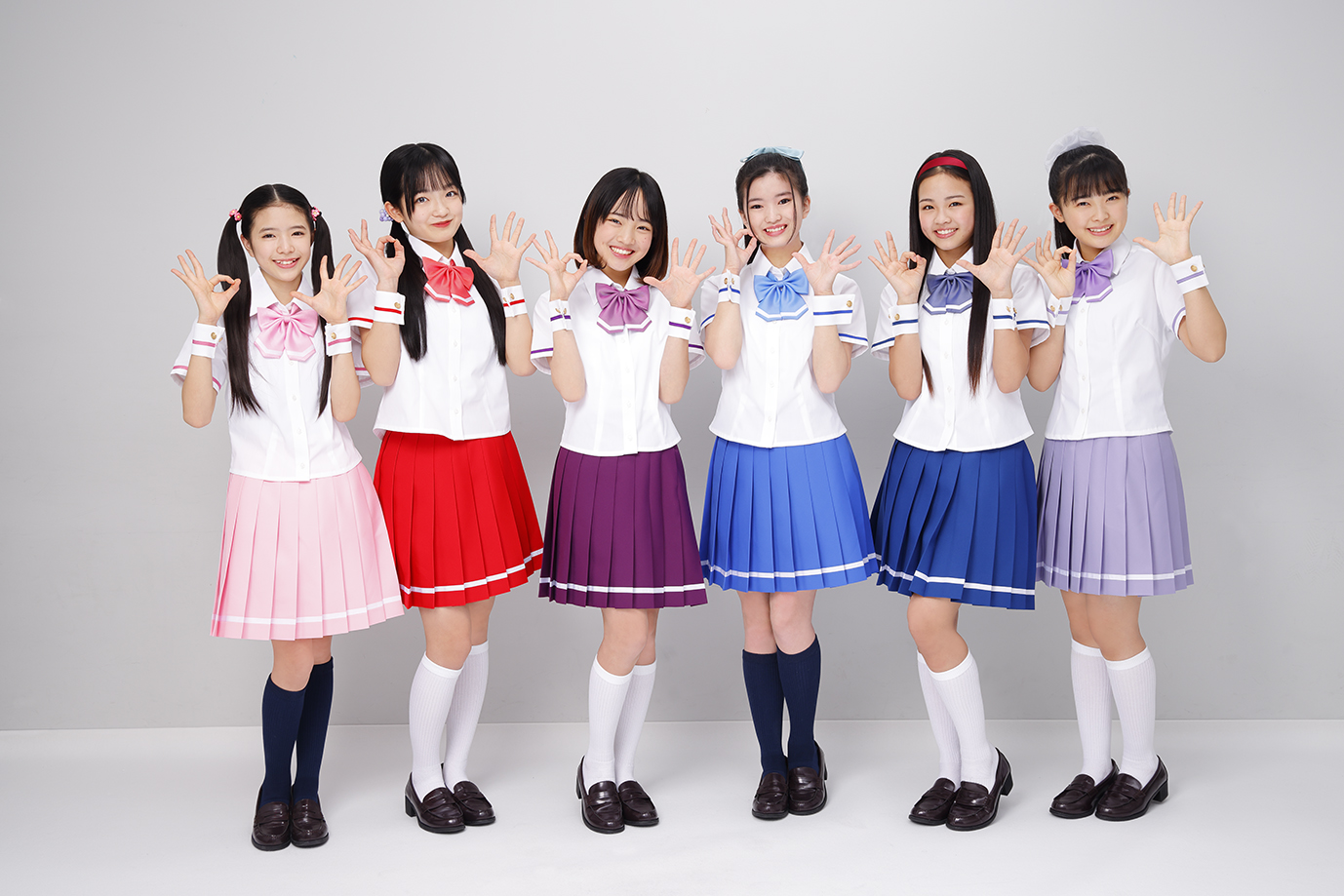 FOkti7kUcAQ_49B?format=jpg&name=large