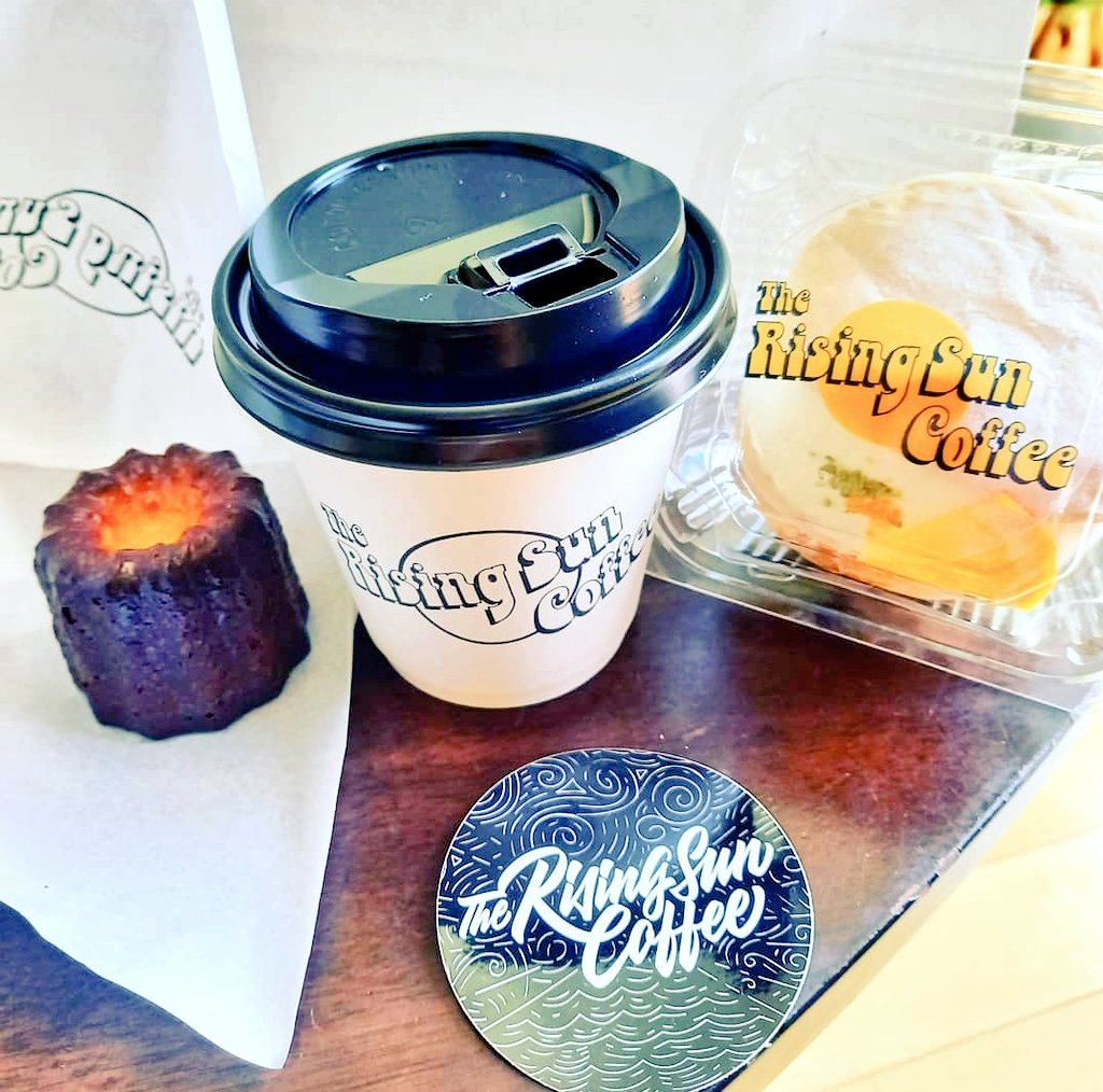 坂口憲二 画像 最新情報まとめ みんなの評判 評価が見れる ナウティスモーション 2ページ目