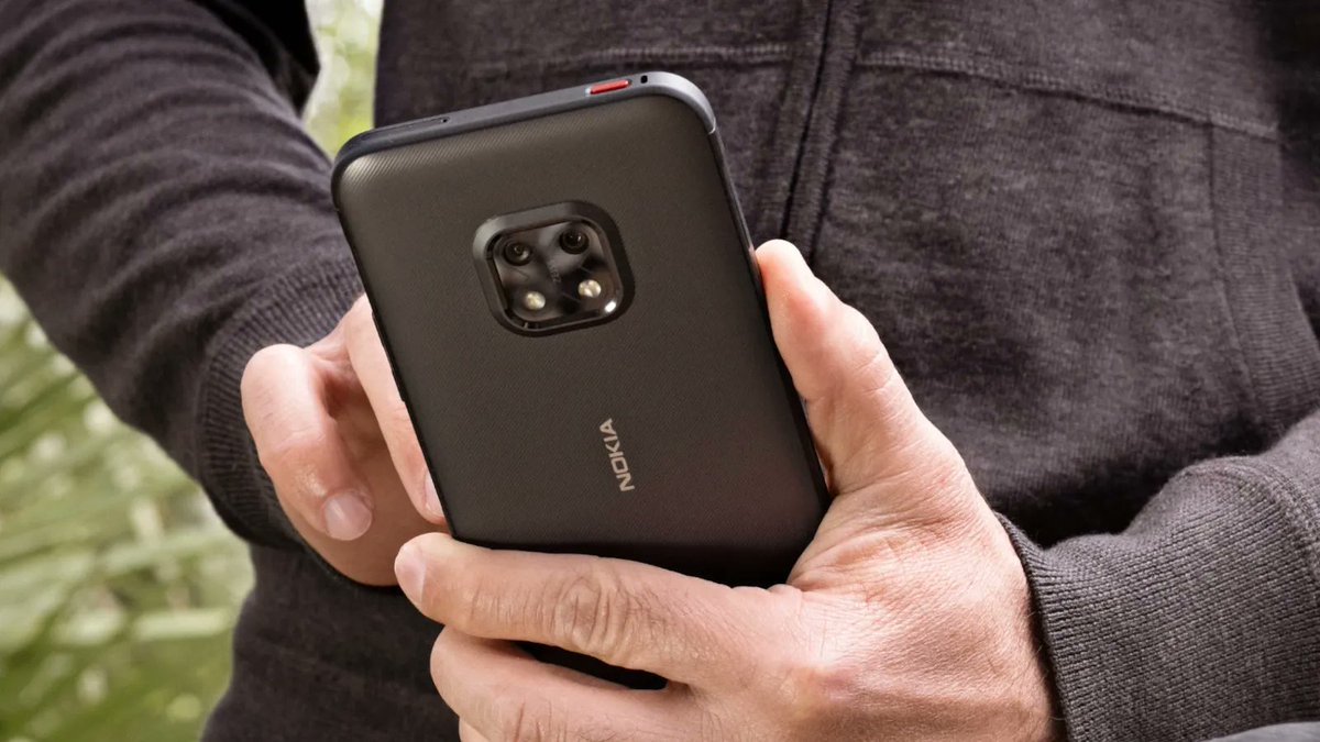 Gadget Flow tweet media