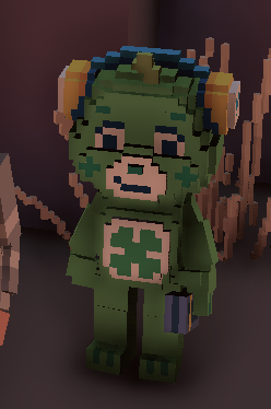 EsanLab's tweet photo. @TheSandboxGame I just participated in the daily #SandboxAlphaS2Contest for a chance to earn up to 1,000 $SAND! Starting March 18 - Find The Good Luck Bear. Check out my screenshot below!
👇 #SandboxAlphaS2 https://t.co/YWHWhaxUaJ