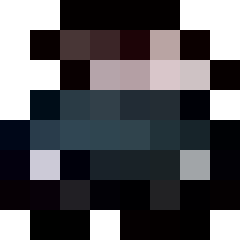 SolMoon I SOLD OUT tweet media