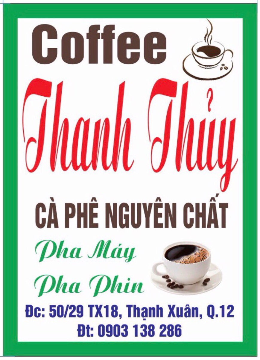 Nguyễn Thị Thu Thuỷ (@thuthuy8816) on Twitter photo 