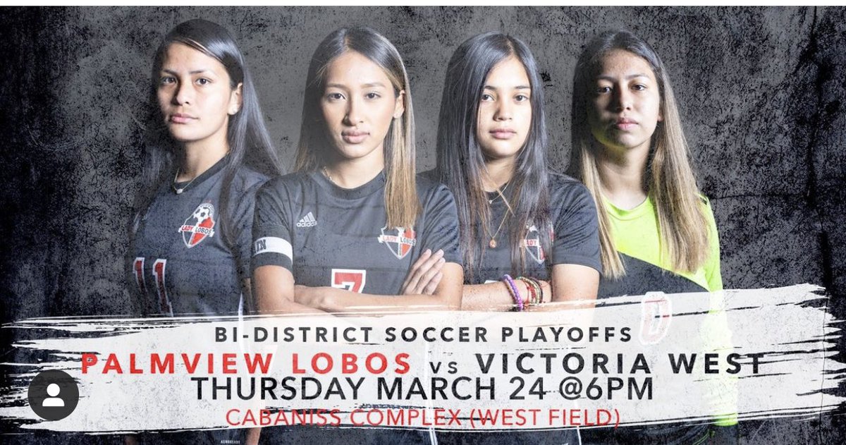 LadyPalmview's tweet photo. Here we go!!
#OneSpiritOneTeamOneGoal https://t.co/KCs7IPmlSE