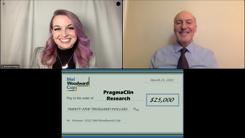 Memorial Centre for Entrepreneurship (MCE) tweet media