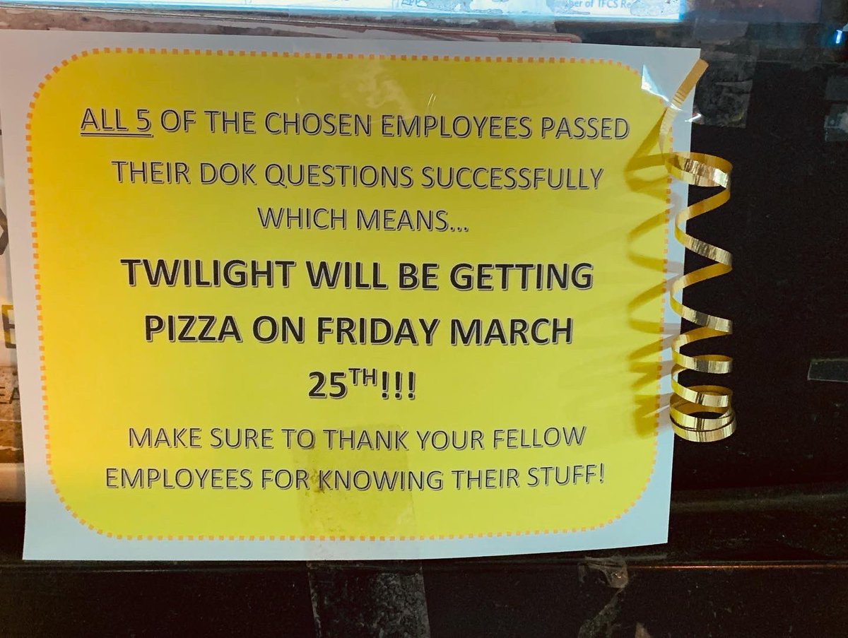 SF_HubBuzz tweet media