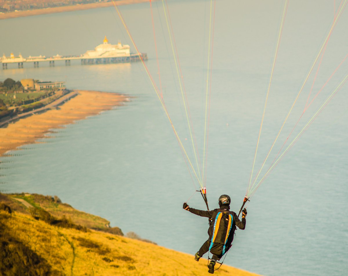 paraglidingcom's tweet photo. https://t.co/lS6moDpcys