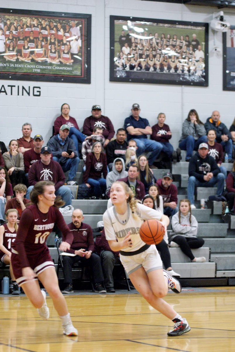 Roosevelt Lady Roughriders Basketball tweet media