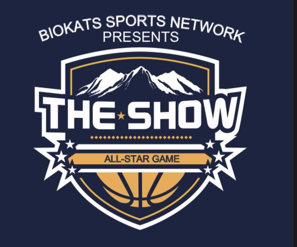 Roosevelt Lady Roughriders Basketball (@rhsladyhoops) on Twitter photo Congrats to <a href="/MezaBrooklyn13/">Brooklyn Meza</a> and <a href="/kinsey_trujillo/">Kinsey Trujillo</a> for being selected to participate in the underclassmen game of <a href="/TheShowColorado/">The Show: Colorado</a> featuring the top 20 underclassmen in the State. The game is on Friday at 6pm at Metro State U. πͺπ½π <a href="/RHSRIDERS/">Roosevelt</a> <a href="/The_JT_Breeze/">The Johnstown Breeze</a> <a href="/BobbyDFernandez/">Bobby Fernandez</a> Congrats to <a href="/MezaBrooklyn13/">Brooklyn Meza</a> and <a href="/kinsey_trujillo/">Kinsey Trujillo</a> for being selected to participate in the underclassmen game of <a href="/TheShowColorado/">The Show: Colorado</a> featuring the top 20 underclassmen in the State. The game is on Friday at 6pm at Metro State U. πͺπ½π <a href="/RHSRIDERS/">Roosevelt</a> <a href="/The_JT_Breeze/">The Johnstown Breeze</a> <a href="/BobbyDFernandez/">Bobby Fernandez</a>
