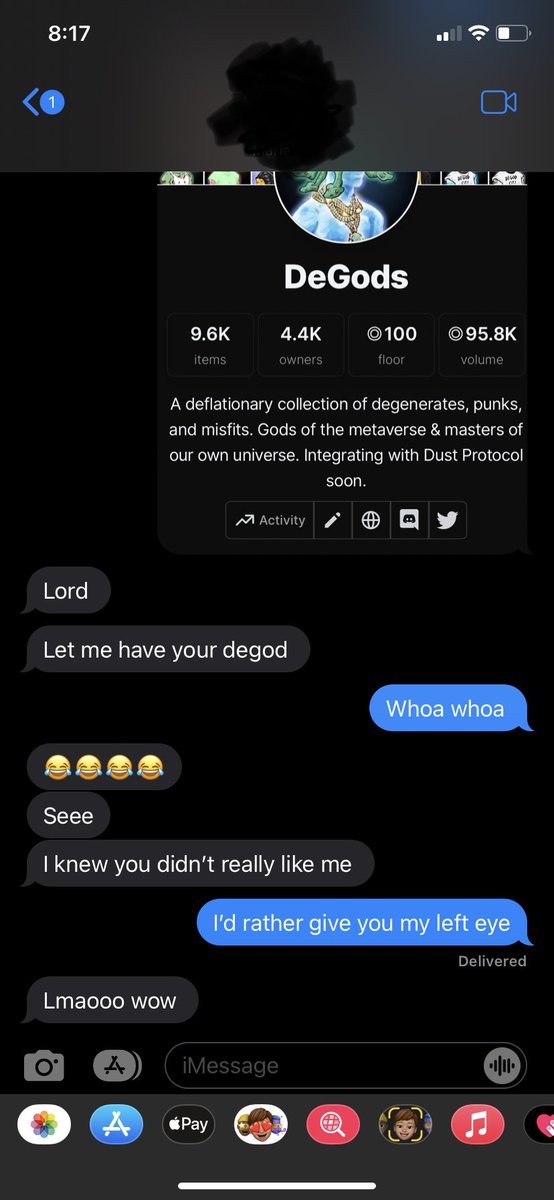 MOOD <a href="/DeGodsNFT/">DeGods</a> <a href="/patty_fi/">PattyIce</a>